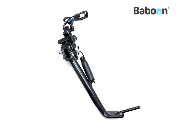 Zijstandaard Yamaha MT 09 SP 2023 (MT-09), Motoren, Onderdelen | Yamaha, Gebruikt, Verzenden