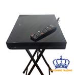 Samsung HT-D5200 | Blu ray speler | Blue ray speler | Bluray, Verzenden, Zo goed als nieuw, Samsung