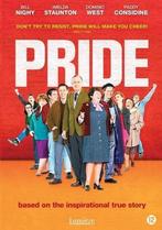 Pride (DVD), Cd's en Dvd's, Dvd's | Komedie, Verzenden, Nieuw in verpakking