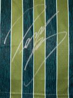 Inter Milan - Italiaanse voetbal competitie - Roberto Carlos, Verzamelen, Nieuw