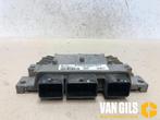 Computer Motormanagement Ford Fiesta O221114, Nieuw