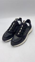 Bally - Sneakers - Maat: EU 44 - Nieuw met tags, Kleding | Heren, Schoenen, Nieuw