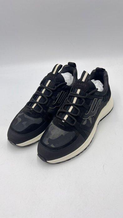 Bally - Sneakers - Maat: EU 44 - Nieuw met tags, Kleding | Heren, Schoenen