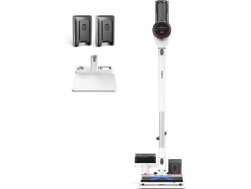 Tineco - PURE ONE S15 Flex Ex | Steelstofzuiger |, Huis en Inrichting, Woonaccessoires | Overige, Zo goed als nieuw, Verzenden