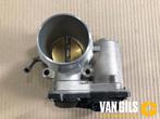 Gasklephuis Kia Stonic O257178, Nieuw
