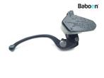Rempomp Voor Kawasaki GTR 1400 2008-2009 (GTR1400 ZG1400A-B)
