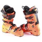 42 42,5 skischoenen TECNICA MACH1 130 LV, CAS, power lock, q, Sport en Fitness, Verzenden, Nieuw