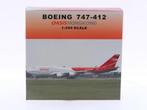 Schaal 1:500 NetModels BLFA500 Oasis Hong Kong Boeing 747..., Ophalen of Verzenden