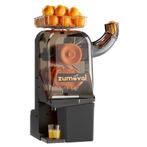 Vruchtenpers | Minimax | 15/Min. (Ø65-80mm) | Handmatige, Verzenden, Nieuw in verpakking