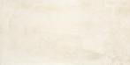 Elite Creme Beige mat 60x120 betonlook vloertegel wandtegel, Ophalen of Verzenden, Nieuw