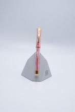 Montegrappa - FIFA Classics - England - (Limited, Nieuw