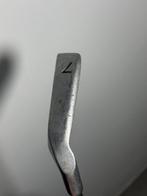 Golf - 1996 Callaway Big Bertha 7-Iron - 1996 - golfclub