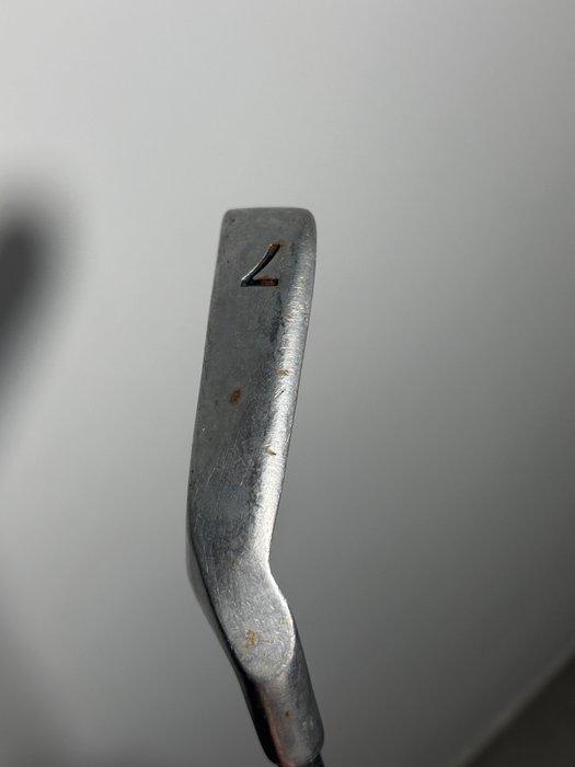 Golf - 1996 Callaway Big Bertha 7-Iron - 1996 - golfclub, Collections, Collections Autre