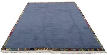 Nepal - Tapis - 300 cm - 200 cm