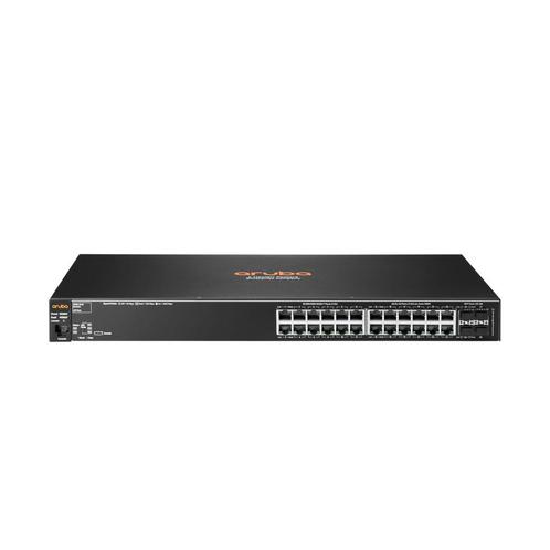 Hp J9776A, Computers en Software, Netwerk switches, Ophalen of Verzenden