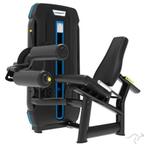 Gymfit  Luxury-Line Curl & Extension, Sport en Fitness, Verzenden, Nieuw, Overige typen