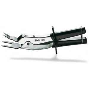 Beta 1478-bekledingstang, Auto diversen, Autogereedschap