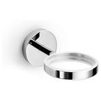 Bieden: Lineabeta 55001.29 single support chrome, Bricolage & Construction, Sanitaire, Ophalen of Verzenden