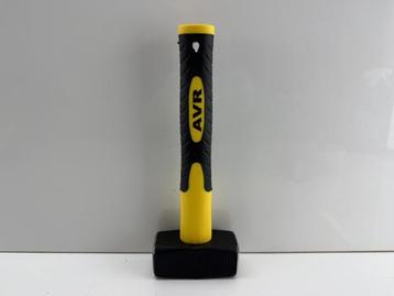 Veiling - 2x Moker AVG | 1100GR, 96x40x26 cm beschikbaar voor biedingen