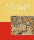Oudenaardse wandtapijten van de 16de tot de 18de eeuw, Verzenden, Gelezen, I. de Meuter