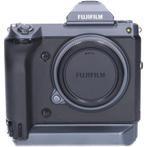 Tweedehands Fujifilm GFX 100 Body CM7378, TV, Hi-fi & Vidéo, Ophalen of Verzenden