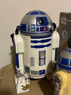 Star Wars / Disney - Figuur - Star Wars Droid Character Set, Nieuw