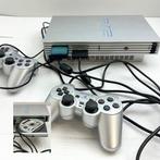 Sony - Playstation 2 (PS2) - Spelcomputer - Zonder originele