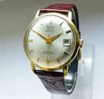 Britix - Seapilot-Superautomatic Calendar 25Rubis - Zonder, Nieuw