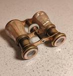 jumelles dopéra - 1920-1930