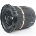 Tamron 10-24mm f/3.5-4.5 SP Di II Canon | Tweedehands, Verzenden
