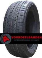 Double Star DS01 225/60 R17 99H, Verzenden, Nieuw, 17 inch, Band(en)