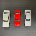 Voiture miniature (3), Nieuw