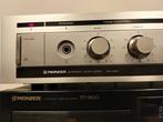 Pioneer - SA-301, PD-5500 Hifi-set - Diverse modellen, Nieuw