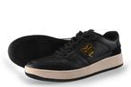 PME Legend Sneakers in maat 45 Zwart | 5% extra korting, Kleding | Heren, Schoenen, Verzenden, Zwart, Zo goed als nieuw, Sneakers