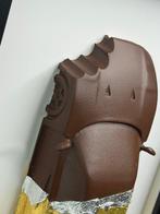 Henevor - Ferrari F40 Chocolate bar | Handpainted Wall, Antiquités & Art