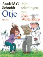 Otje 9789045124926 Annie M.G. Schmidt, Boeken, Verzenden, Gelezen, Annie M.G. Schmidt