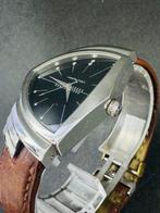 Hamilton - Ventura - H244110 - Homme - 2000-2010