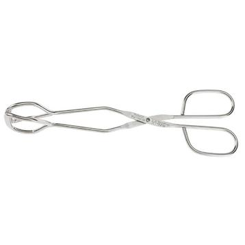 Serveertang | 22cm Westmark, Verzenden
