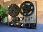 Akai - 4000DS MK2 Reel-to-reel deck 18 cm, Nieuw