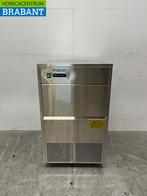 RVS Polar GL192 ijsblokjesmachine met 10 kg bunker, Zakelijke goederen, Ophalen of Verzenden, Nieuw in verpakking