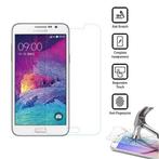 Samsung Galaxy J7 Prime 2016 Screen ProtectorTempered Glass, Verzenden