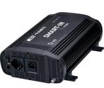 NDS 1500W Smart-in-Pure 12V omvormer met IVT functie en N-BU, Doe-het-zelf en Bouw, Nieuw, Ophalen of Verzenden