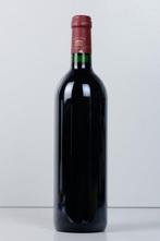 1996 Pavillon Rouge du Château Margaux, 2nd wine Ch. Margaux, Collections