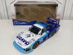 Solido 1:18 - Modelauto - Porsche 935/78 Moby Dick #79, Hobby en Vrije tijd, Nieuw