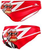 special made Turbo Waterpolo broek Monkey Samurai, Watersport en Boten, Waterpolo, Verzenden, Nieuw