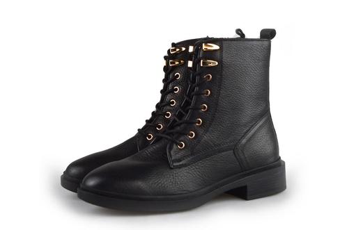 Omoda veterboots online dames