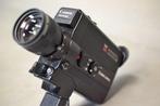 Canon 514XL Caméra de cinéma