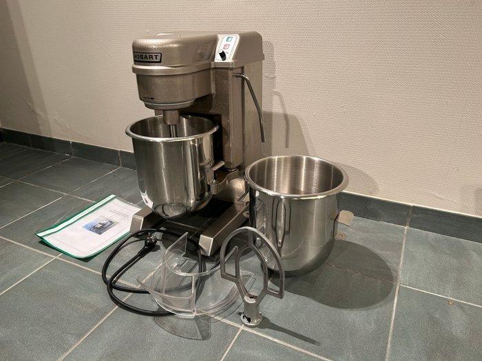 Industriële apparatuur - HSM-10 - Verenigd Koninkrijk, Antiek en Kunst, Antiek | Wandborden en Tegels