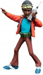 Weta Workshop Stranger Things Mini Epics-Lucas the Lookout, Ophalen of Verzenden