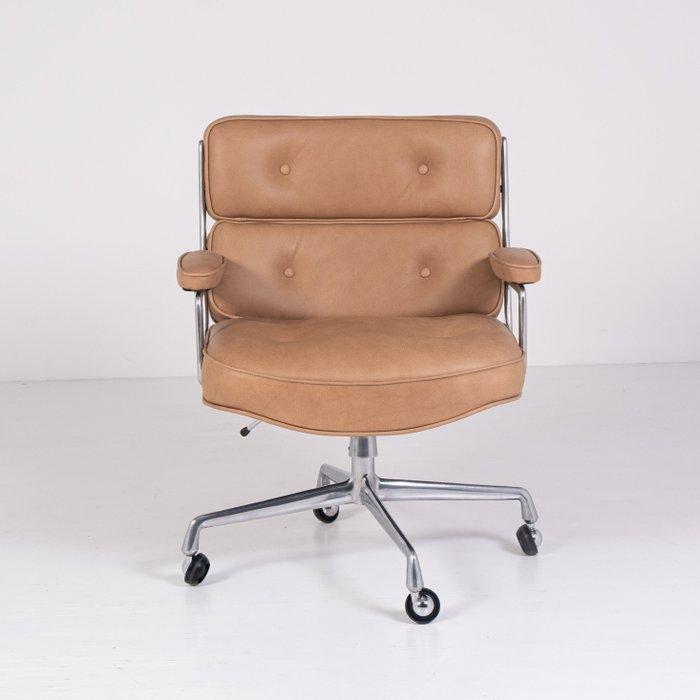 Herman Miller - Charles Eames, Ray Eames - Bureaustoel -, Antiek en Kunst, Kunst | Designobjecten